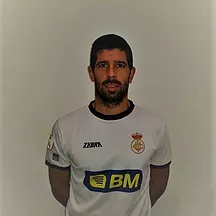 Kijera (Real Unión Club) - 2020/2021